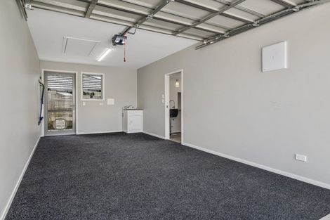 Photo of property in 174 Te Ranga Memorial Drive, Pyes Pa, Tauranga, 3112