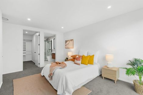 Photo of property in 3 Ferbane Way, Halswell, Christchurch, 8025