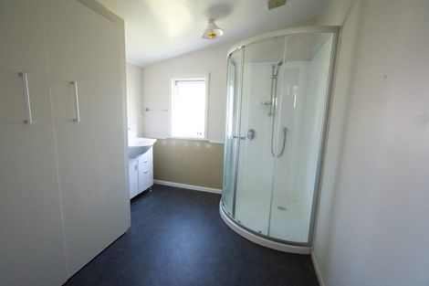 Photo of property in 39 Trent Street, Oamaru, 9400