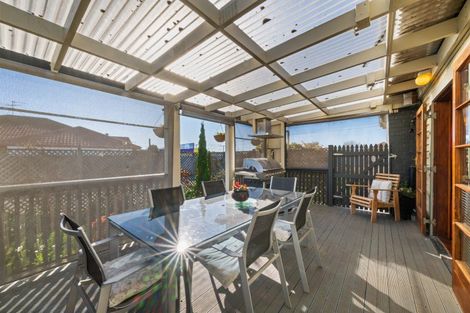 Photo of property in 124 Scott Street, Redwoodtown, Blenheim, 7201