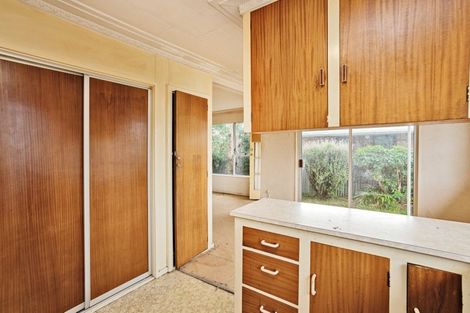 Photo of property in 3/4 Clifton Street, Windsor, Invercargill, 9810