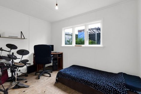 Photo of property in 15 Campbell Street, Hawera, 4610