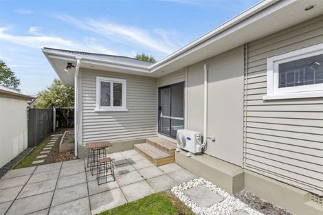 Photo of property in 635 Cashel Street, Linwood, Christchurch, 8011