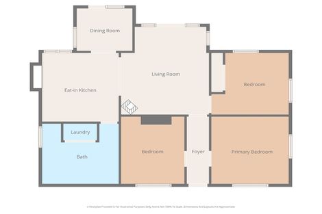 Photo of property in 78 Homebush Road, Glentunnel, Coalgate, 7673