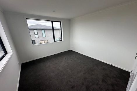 Photo of property in 4 Kaaka Street, Cambridge, 3434