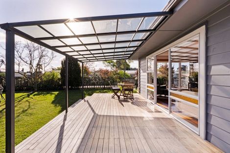 Photo of property in 3 Arthur Hobson Avenue, Pirimai, Napier, 4112