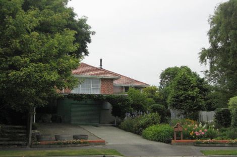 Photo of property in 9 Weir Place, Hoon Hay, Christchurch, 8025