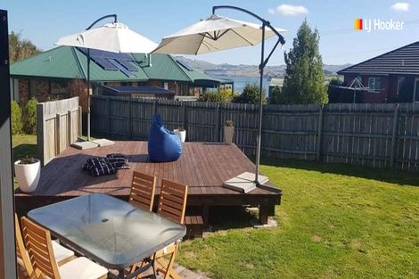 Photo of property in 30 Titri Road, Waihola, Outram, 9073