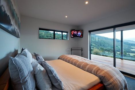 Photo of property in 1481l State Highway 1, Mangamaunu, Kaikoura, 7371