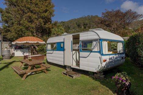 Photo of property in 56 Hahei Beach Road, Hahei, Whitianga, 3591