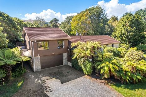 Photo of property in 417c Grays Road, Pauatahanui, Porirua, 5381