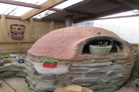 Photo of property in 3 Aylmer Street, Ross, 7812