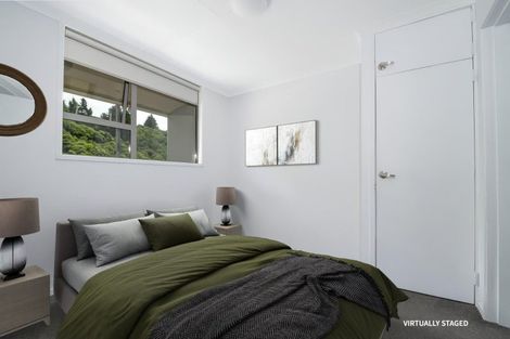 Photo of property in 4/3 Angle Street, Picton, 7220