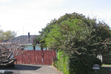 Photo of property in 10 Opal Place, Pukehangi, Rotorua, 3015