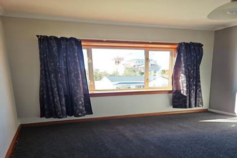 Photo of property in 1b Wellington Street, Parkside, Timaru, 7910