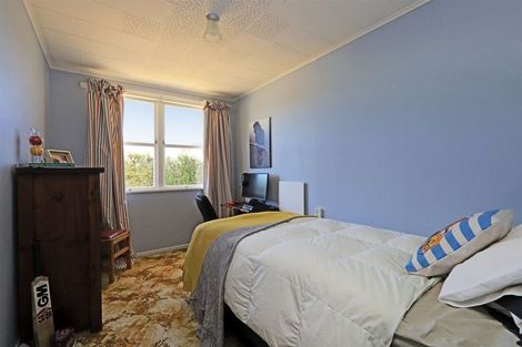 Photo of property in 98 Lipscombe Crescent, Havelock North, 4130