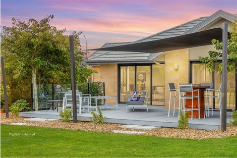 Photo of property in 2 Jacks Drive, West Melton, 7618