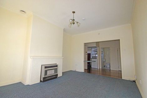 Photo of property in 72 Te Awe Awe Street, Hokowhitu, Palmerston North, 4410