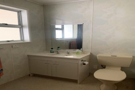 Photo of property in 18a Tinirau Street, Whanganui East, Whanganui, 4500