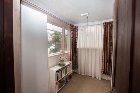 Photo of property in 103 Milton Street, The Wood, Nelson, 7010