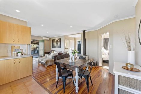 Photo of property in 21 Kaihua Road, Nukuhau, Taupo, 3330