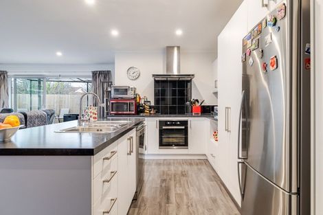 Photo of property in 94 Monrad Street, Highbury, Palmerston North, 4412