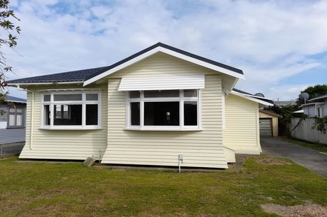 Photo of property in 38 Miro Street, Takaro, Palmerston North, 4410