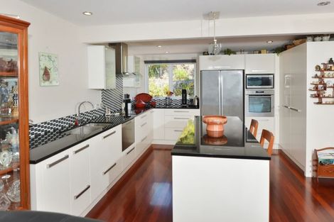 Photo of property in 4c Bedggood Close, Paihia, 0200