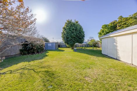 Photo of property in 178 Nuffield Avenue, Marewa, Napier, 4110