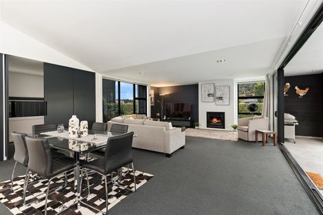 Photo of property in 5 Poppy Lane, Albert Town, Wanaka, 9305
