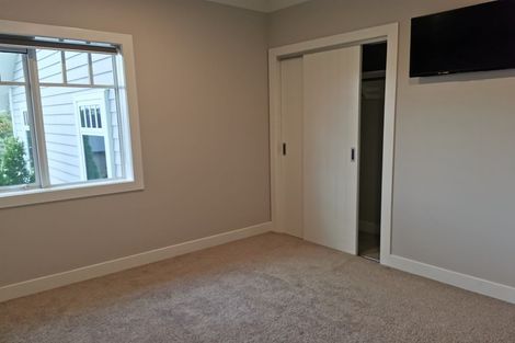 Photo of property in 17 Karl Michael Crescent, Flagstaff, Hamilton, 3210