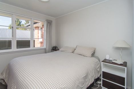 Photo of property in 6 Ormsby Street, Temuka, 7920