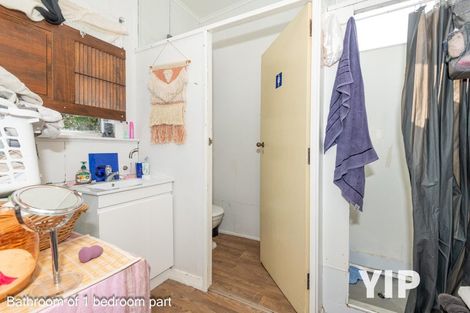 Photo of property in 7 Rotoiti Street, Johnsonville, Wellington, 6037