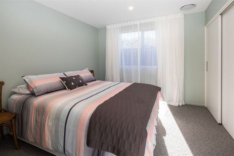 Photo of property in 38 Te Kohanga Drive, Pegasus, 7612