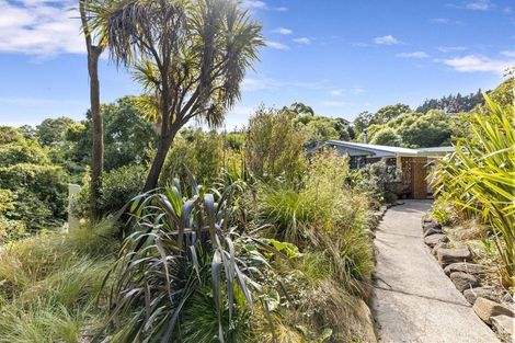Photo of property in 37 Porterfield Street, Macandrew Bay, Dunedin, 9014