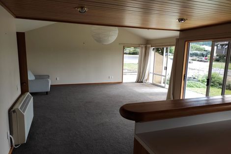 Photo of property in 15b Heuchan Lane, Wanaka, 9305