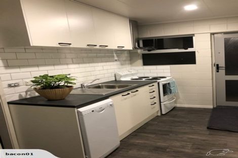 Photo of property in 10/13 Thames Street, Claudelands, Hamilton, 3214