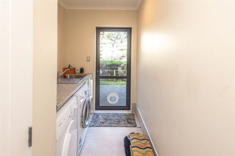 Photo of property in 25 Dickens Lane, Otamatea, Whanganui, 4571