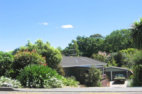 Photo of property in 2 Darwin Road, Outer Kaiti, Gisborne, 4010