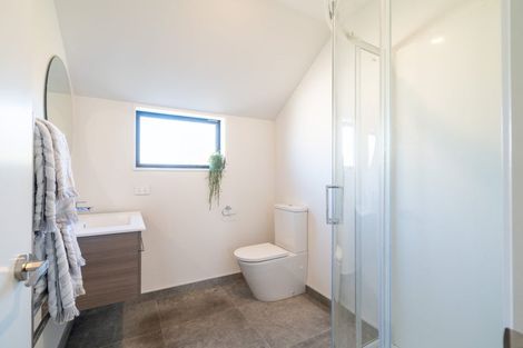 Photo of property in 5/16 Harakeke Street, Riccarton, Christchurch, 8011