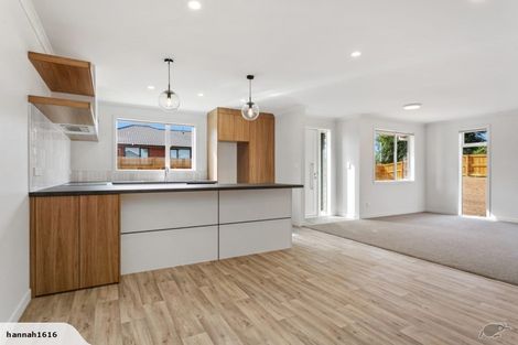 Photo of property in 5/91 Whitmore Street, Kihikihi, Te Awamutu, 3800