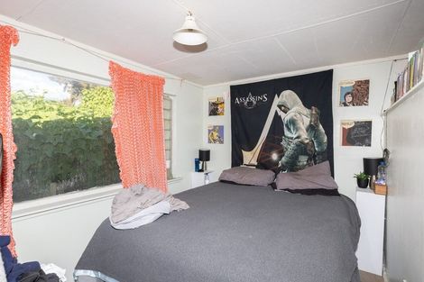 Photo of property in 206 Lumsden Road, Ohinewai, Huntly, 3771