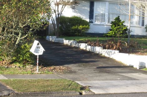 Photo of property in 74 Hudson Street, Riverlea, Hamilton, 3216