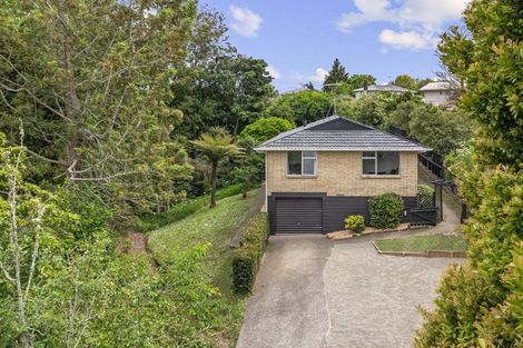 Photo of property in 18 Meadows Lane, Huntly, 3700