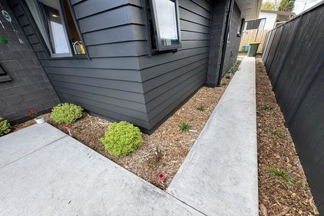 Photo of property in 2/6 Odette Street, Bader, Hamilton, 3206