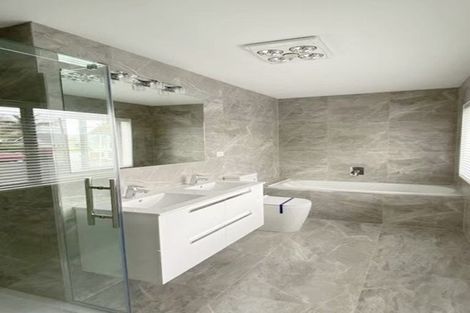 Photo of property in 32a Harley Road, Hauraki, Auckland, 0622