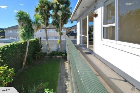 Photo of property in 4/32 Tonbridge Street, Merivale, Christchurch, 8014