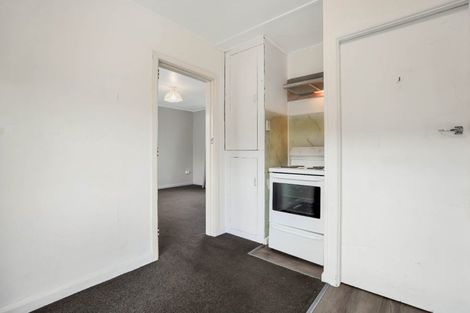 Photo of property in 322 Havelock Street, Ashburton, 7700