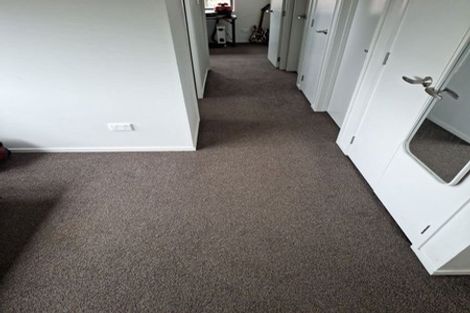 Photo of property in 72 Parrs Cross Road, Henderson, Auckland, 0612