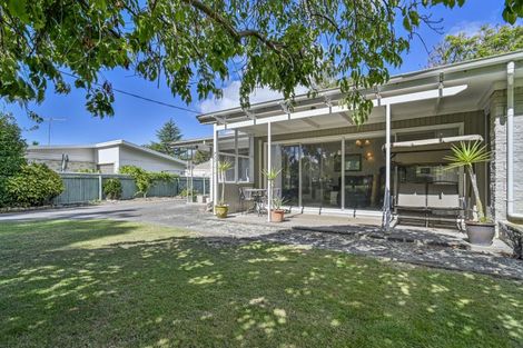 Photo of property in 711 Roberts Street, Hastings, 4122